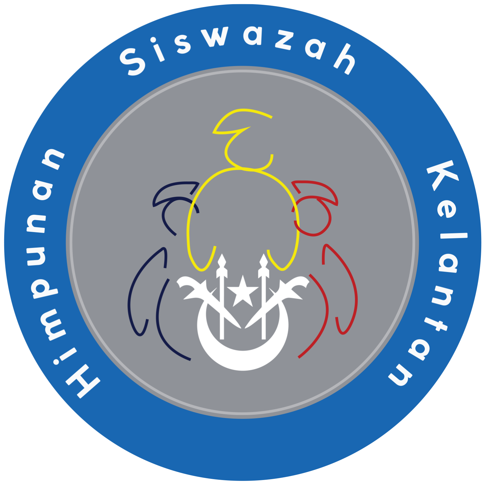 HIMSAK logo