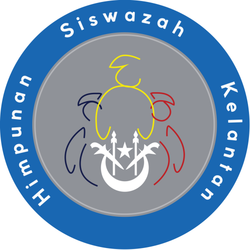 cropped-cropped-HIMSAK-logo.png
